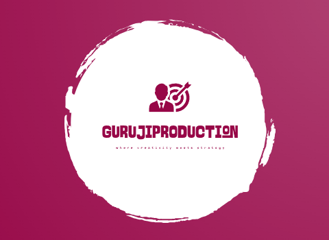 GURUJIPRODUCTION