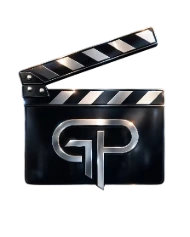 Guruji Production Logo